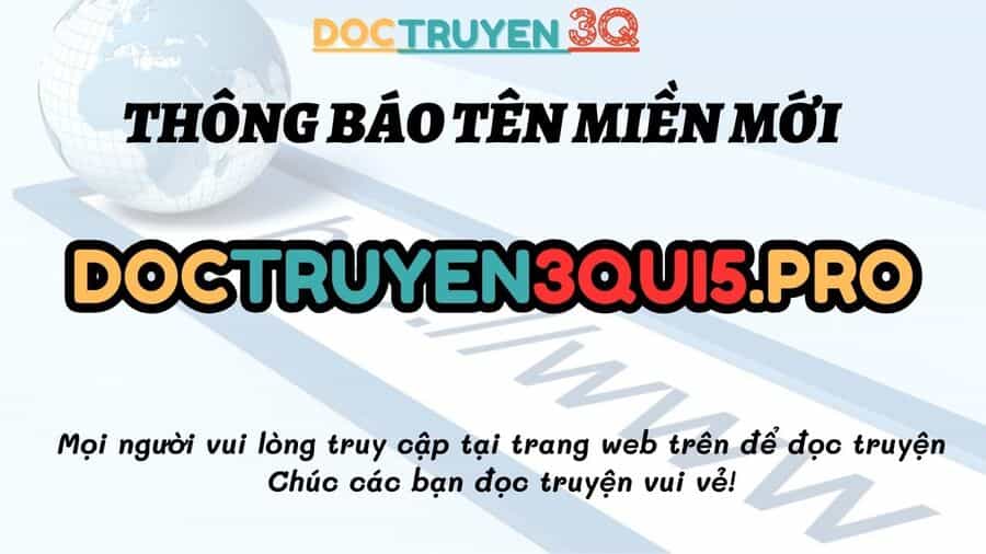 Bù Nhìn - Chương 102 - ảnh 24