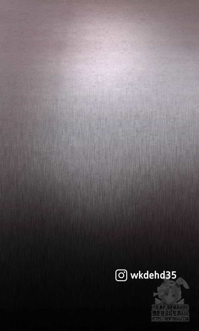 Bù Nhìn - Chương 103 - ảnh 20