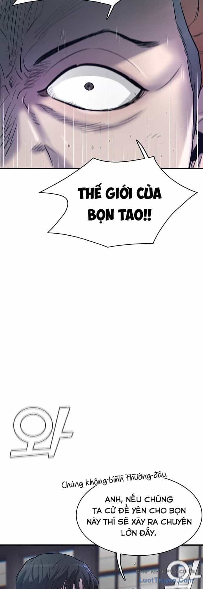 Bù Nhìn - Chương 106 - ảnh 100