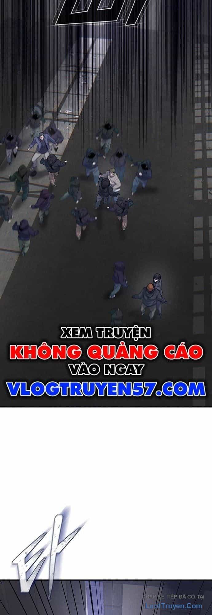 Bù Nhìn - Chương 106 - ảnh 113