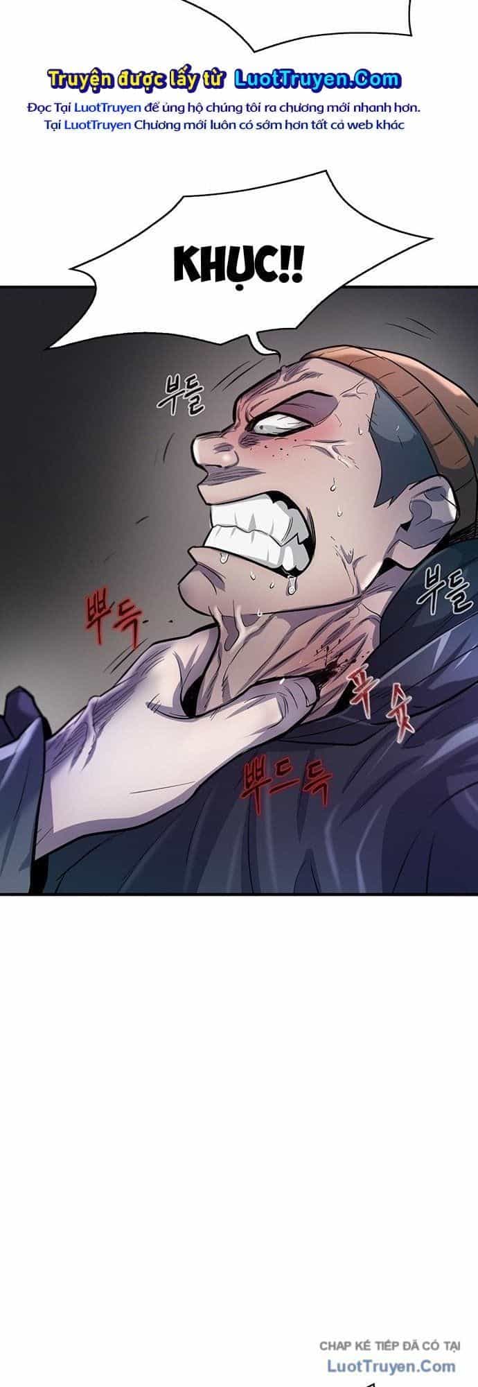 Bù Nhìn - Chương 106 - ảnh 133