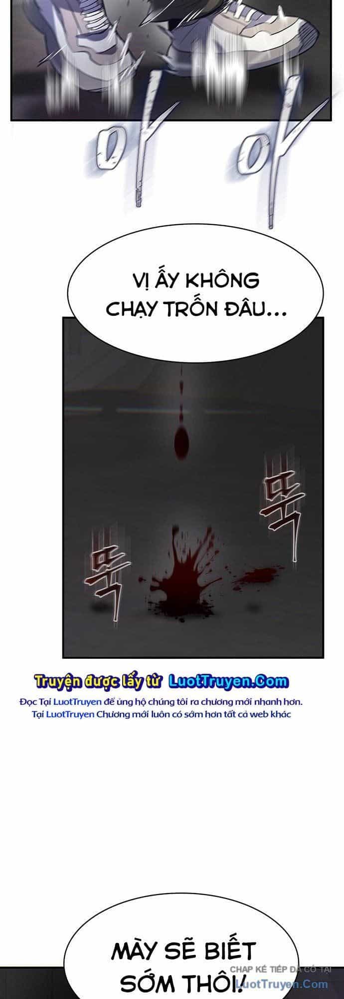 Bù Nhìn - Chương 106 - ảnh 139