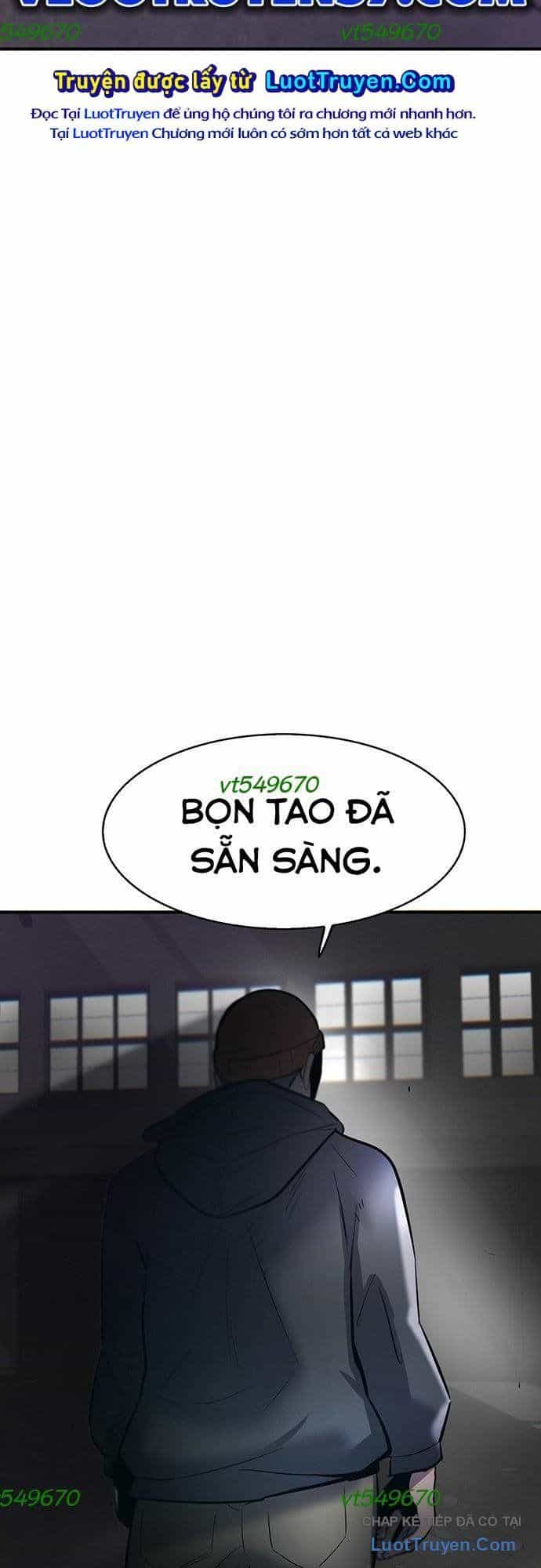 Bù Nhìn - Chương 106 - ảnh 141