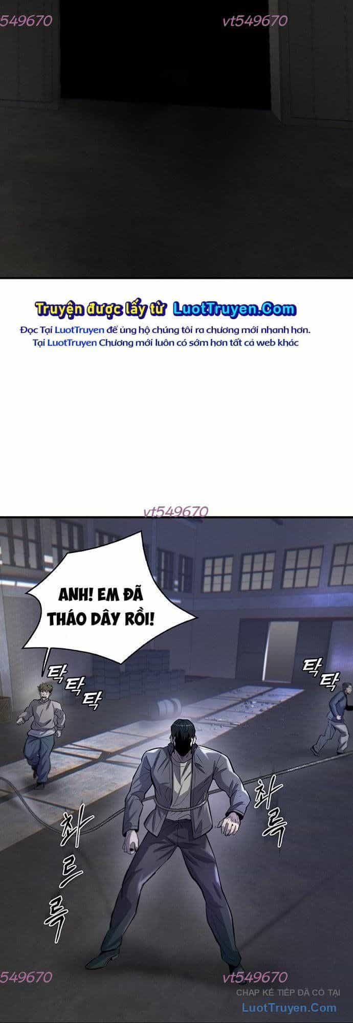 Bù Nhìn - Chương 106 - ảnh 144