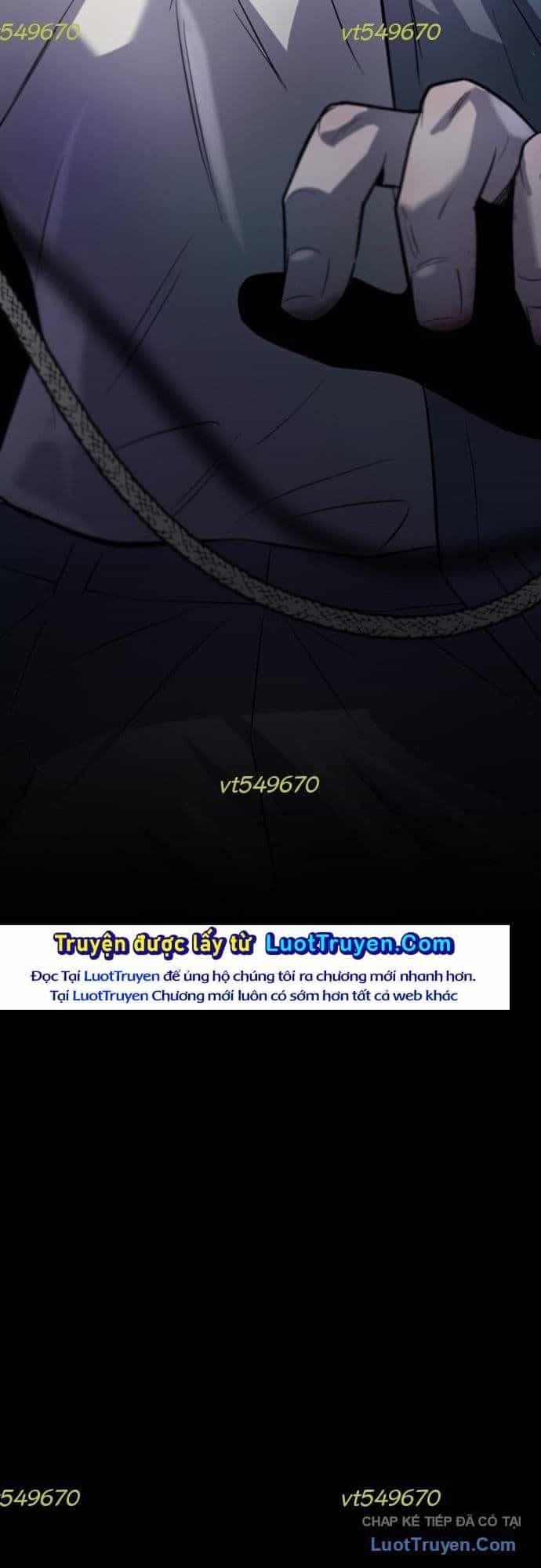 Bù Nhìn - Chương 106 - ảnh 146
