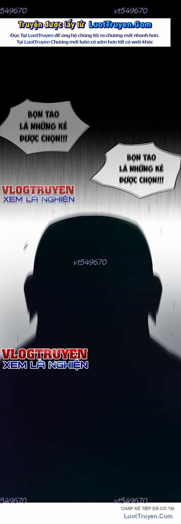 Bù Nhìn - Chương 106 - ảnh 147