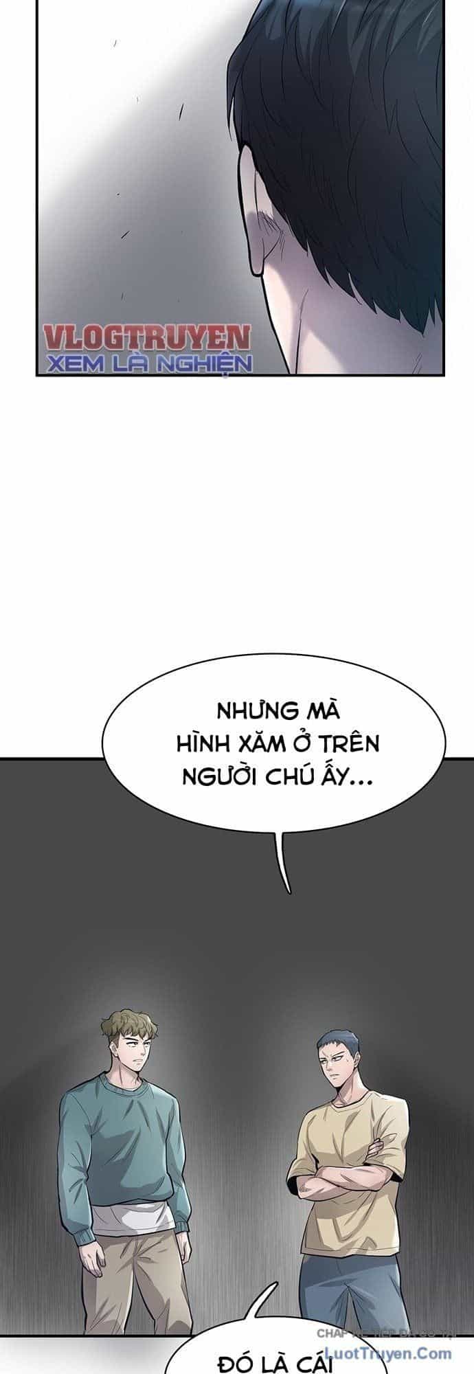 Bù Nhìn - Chương 106 - ảnh 19