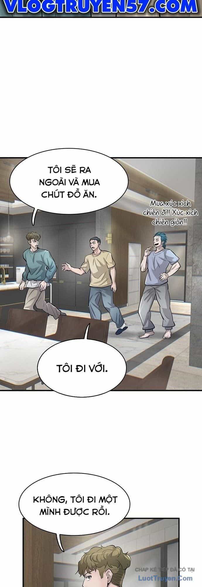 Bù Nhìn - Chương 106 - ảnh 22