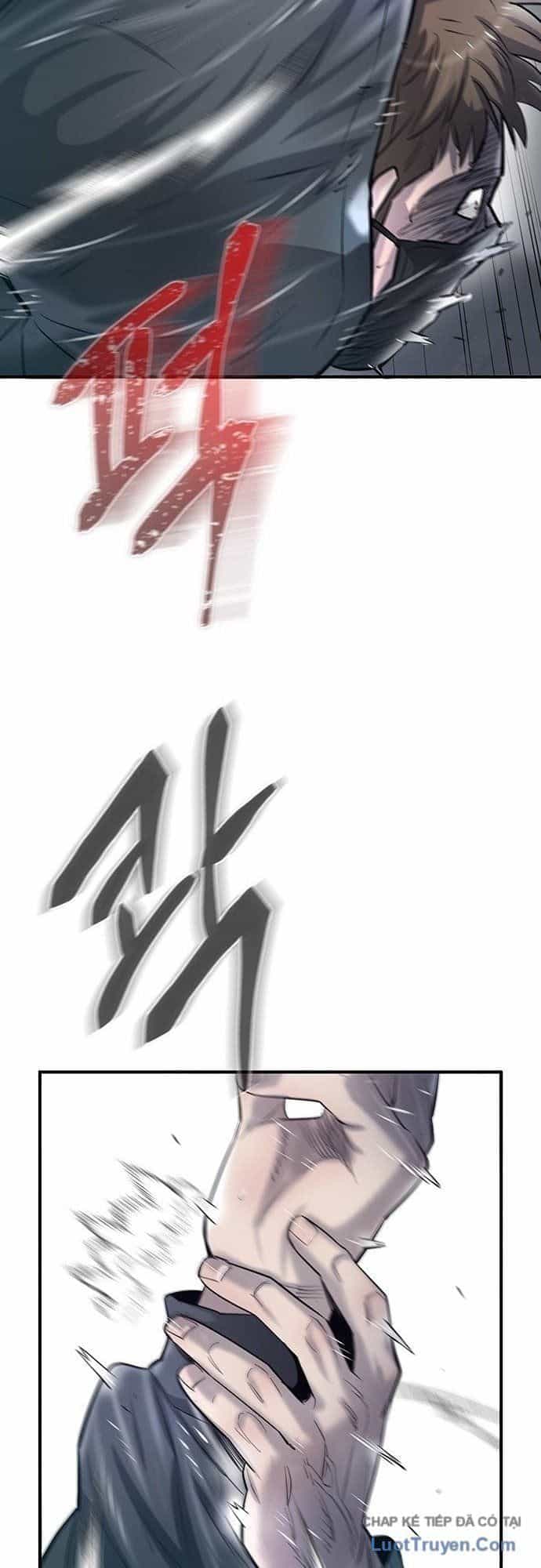 Bù Nhìn - Chương 106 - ảnh 39