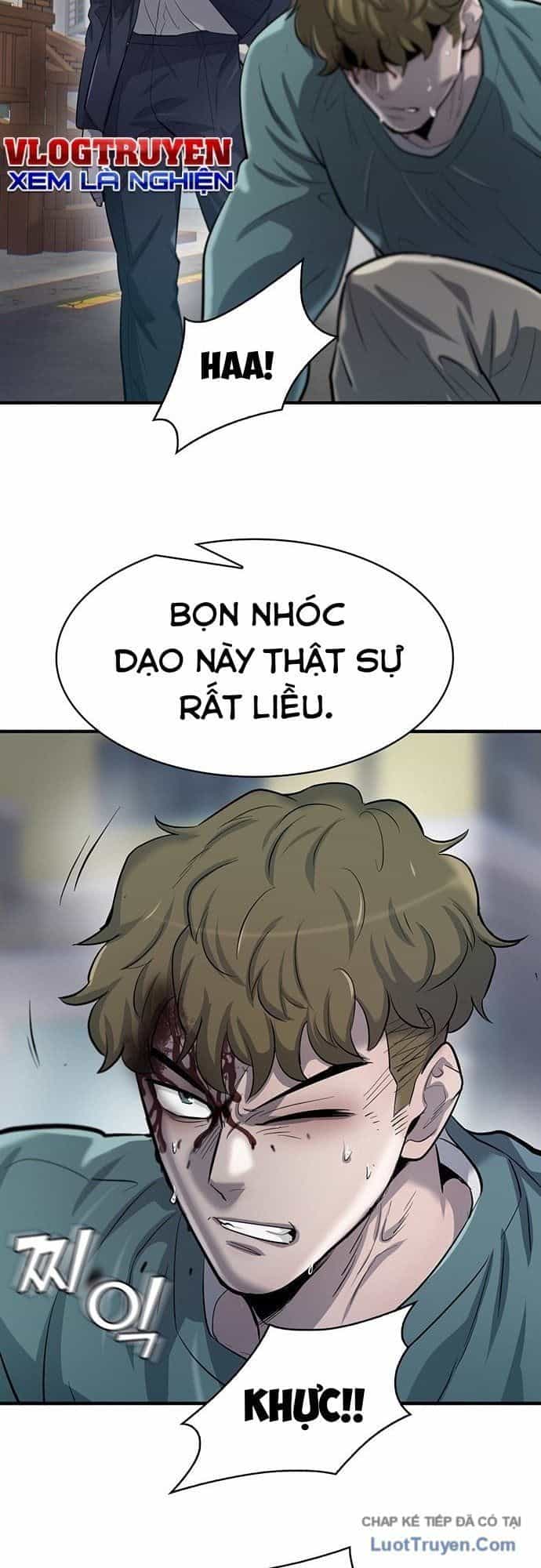 Bù Nhìn - Chương 106 - ảnh 56