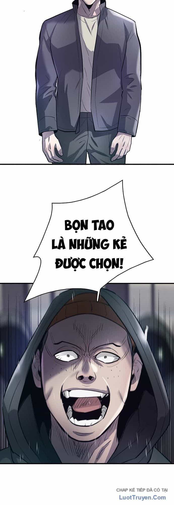 Bù Nhìn - Chương 106 - ảnh 97