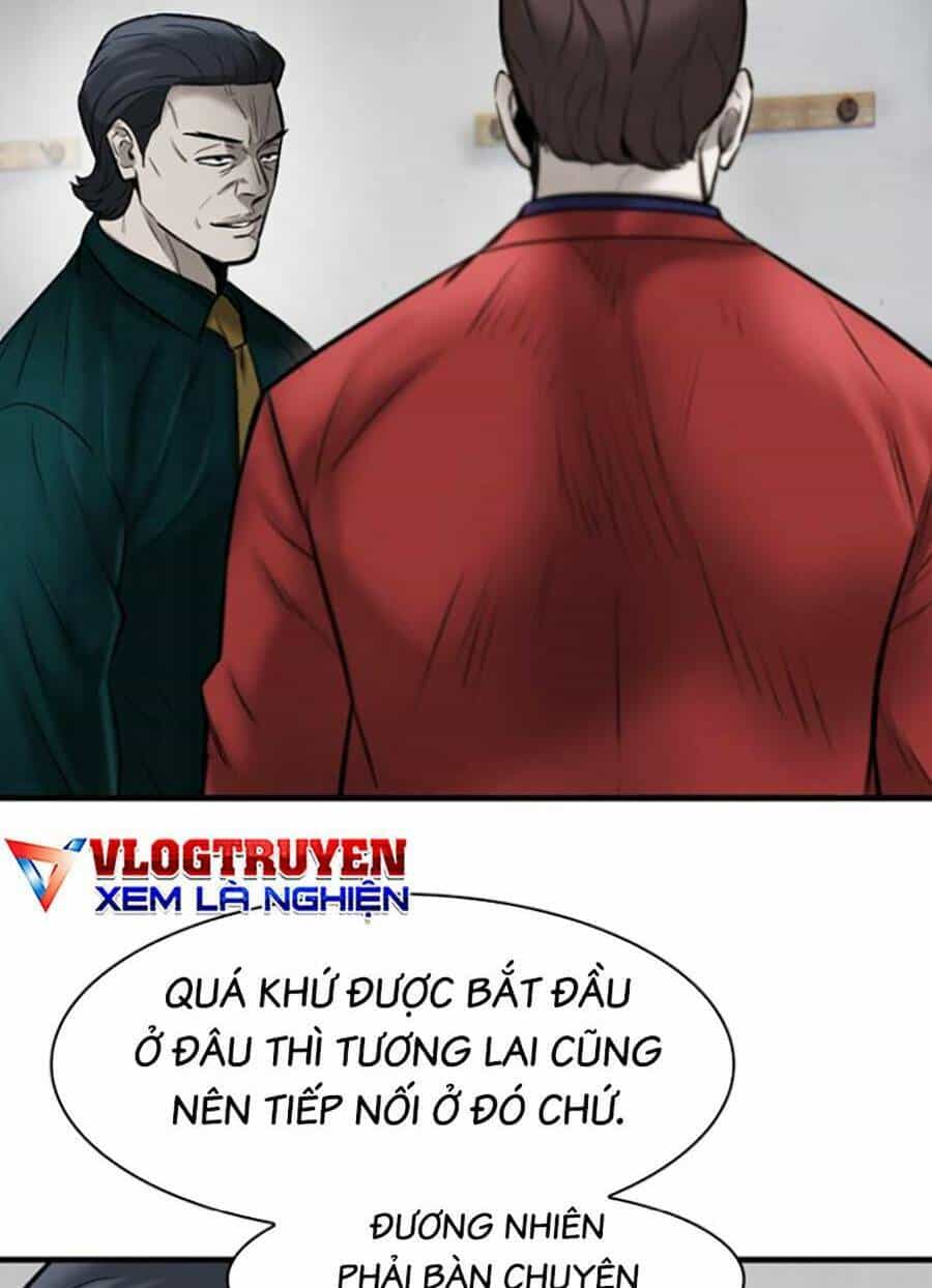 Bù Nhìn - Chương 10 - ảnh 108