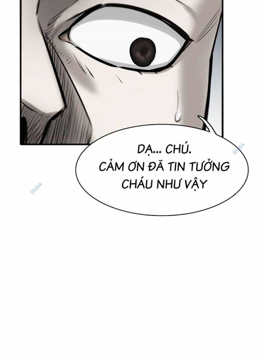 Bù Nhìn - Chương 10 - ảnh 114