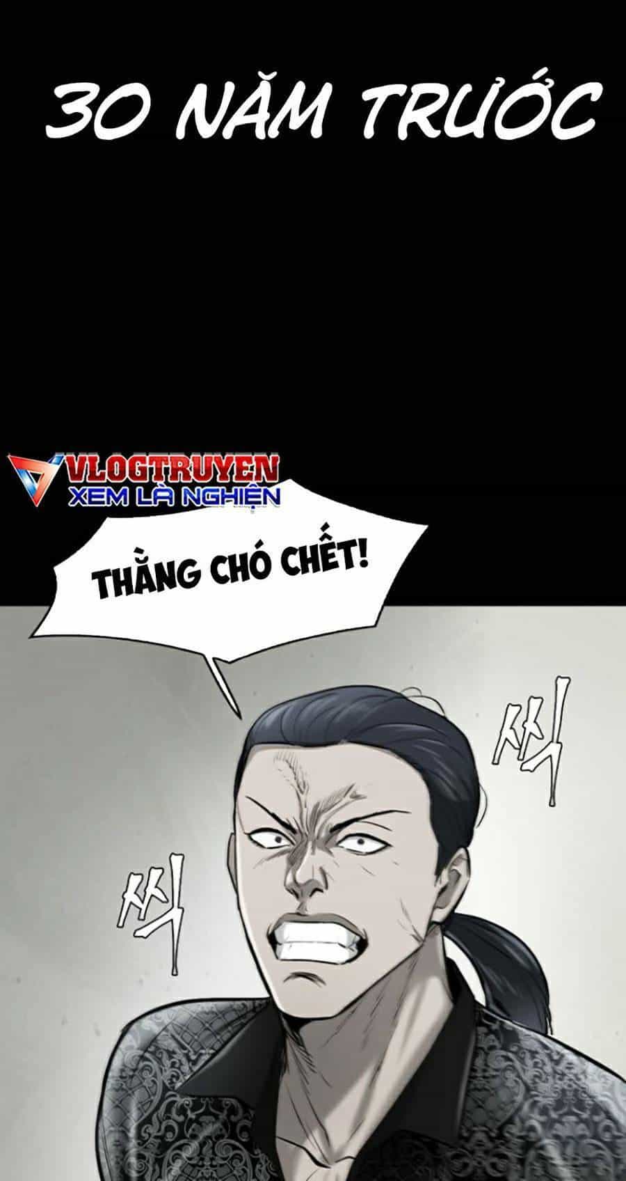 Bù Nhìn - Chương 10 - ảnh 14