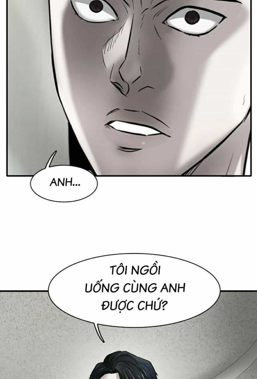 Bù Nhìn - Chương 10 - ảnh 140