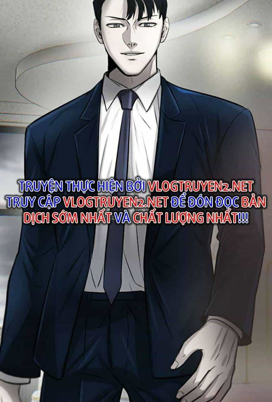 Bù Nhìn - Chương 10 - ảnh 141