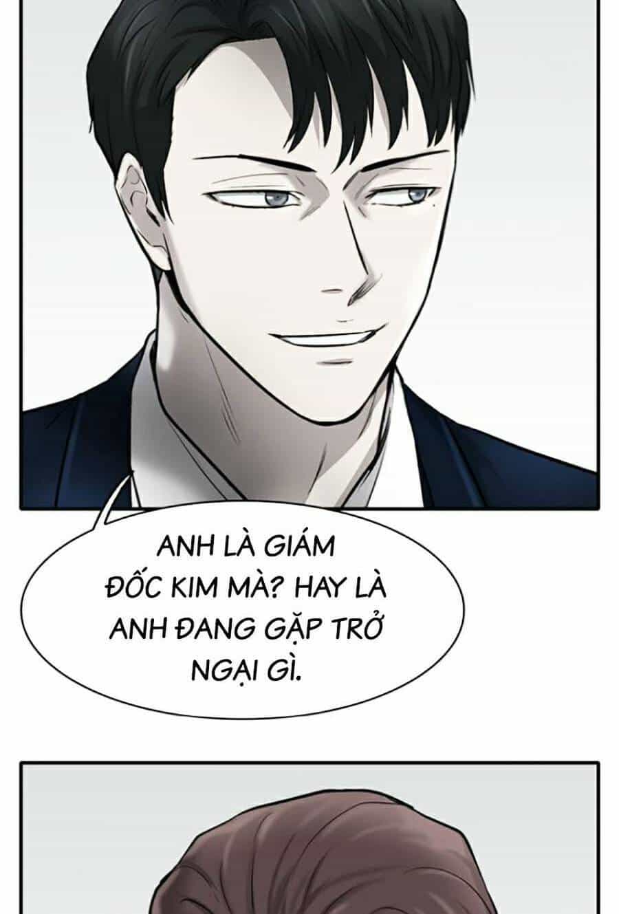 Bù Nhìn - Chương 10 - ảnh 148