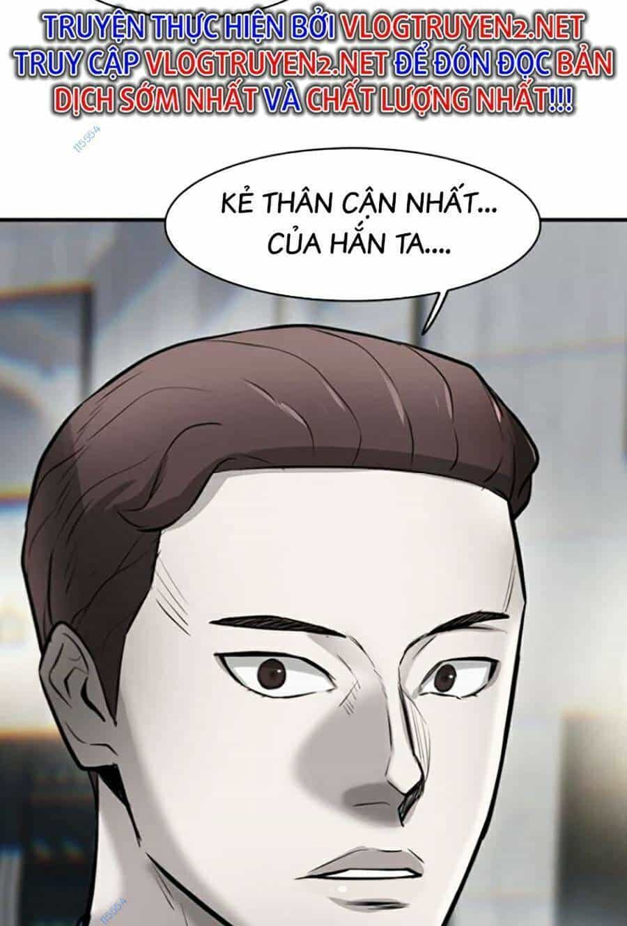 Bù Nhìn - Chương 10 - ảnh 153