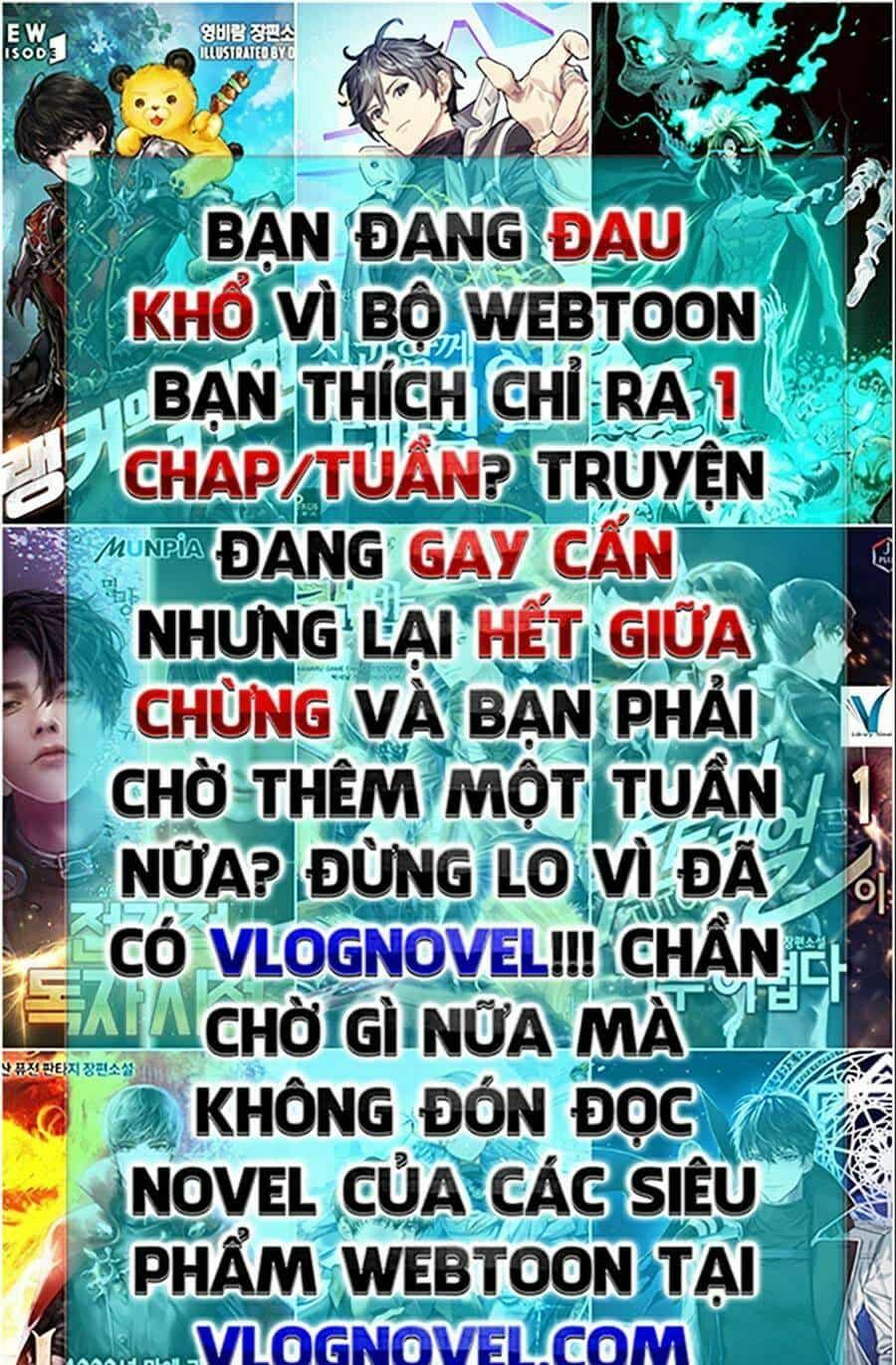 Bù Nhìn - Chương 10 - ảnh 21