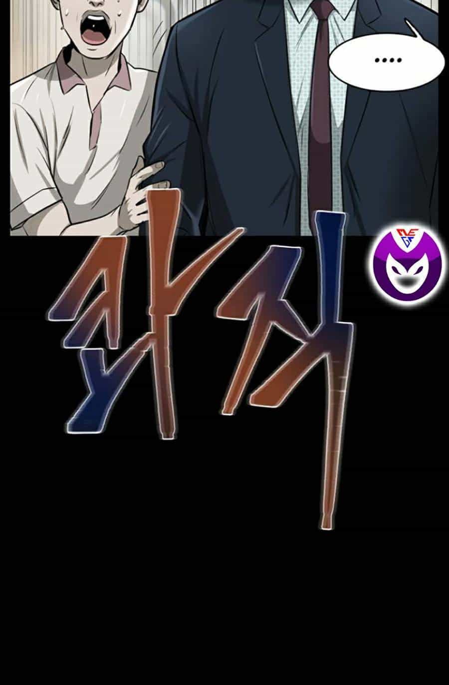Bù Nhìn - Chương 10 - ảnh 39
