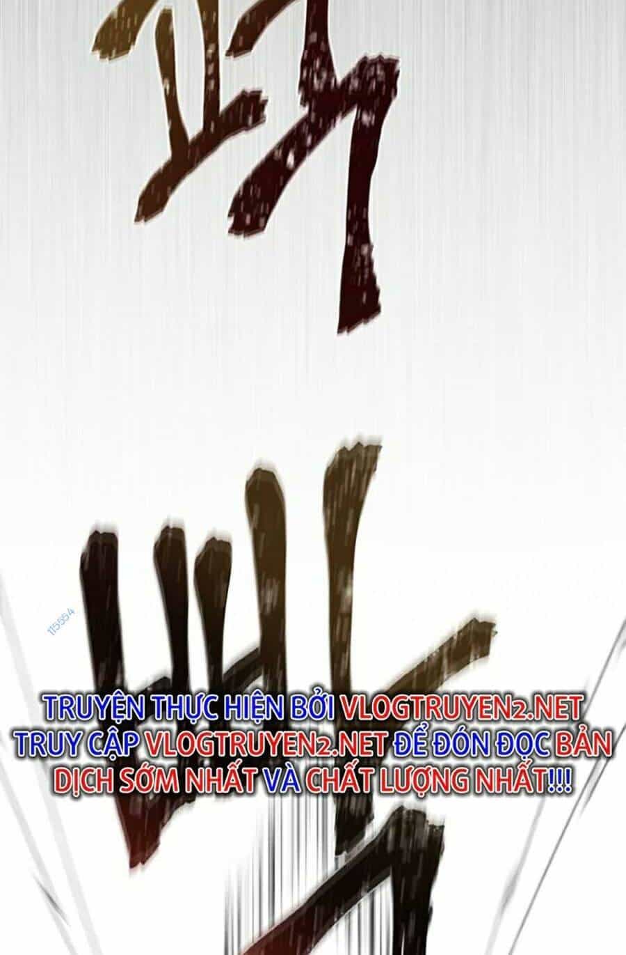 Bù Nhìn - Chương 10 - ảnh 42