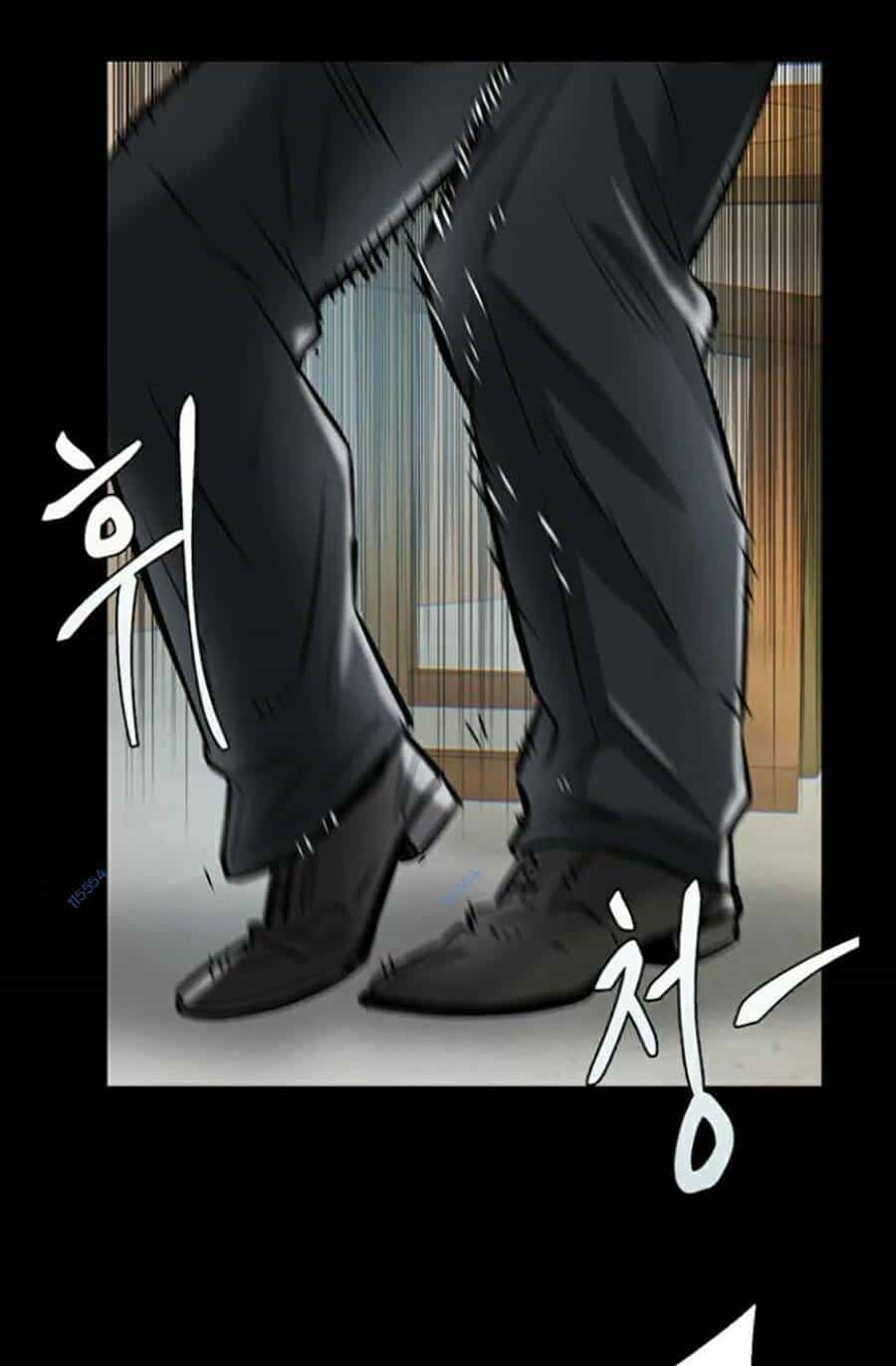 Bù Nhìn - Chương 10 - ảnh 50