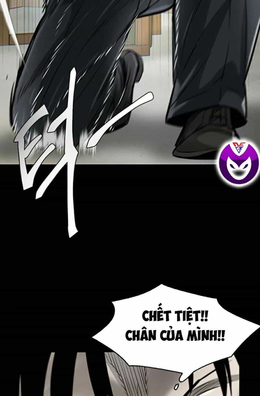Bù Nhìn - Chương 10 - ảnh 52