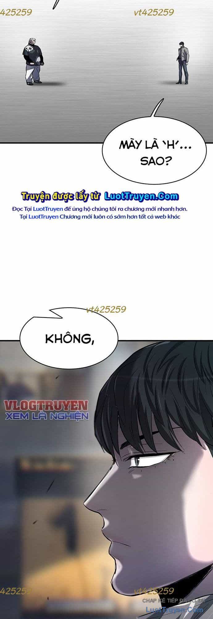 Bù Nhìn - Chương 107 - ảnh 118