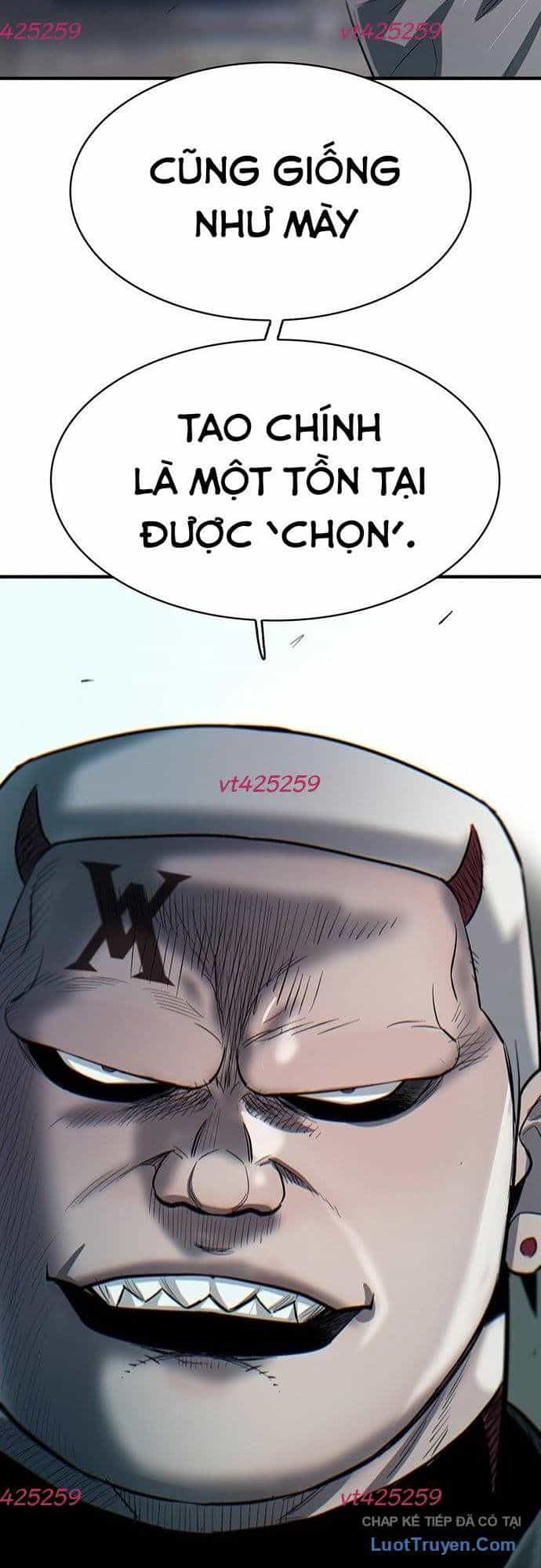 Bù Nhìn - Chương 107 - ảnh 119