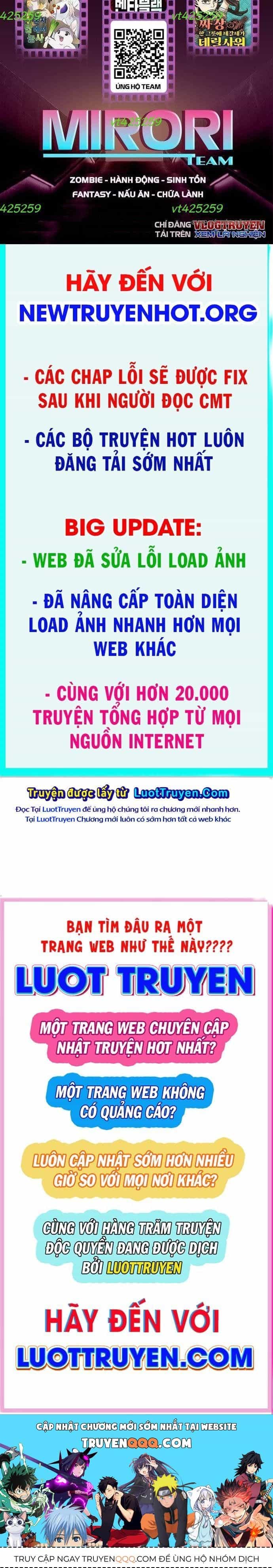 Bù Nhìn - Chương 107 - ảnh 122