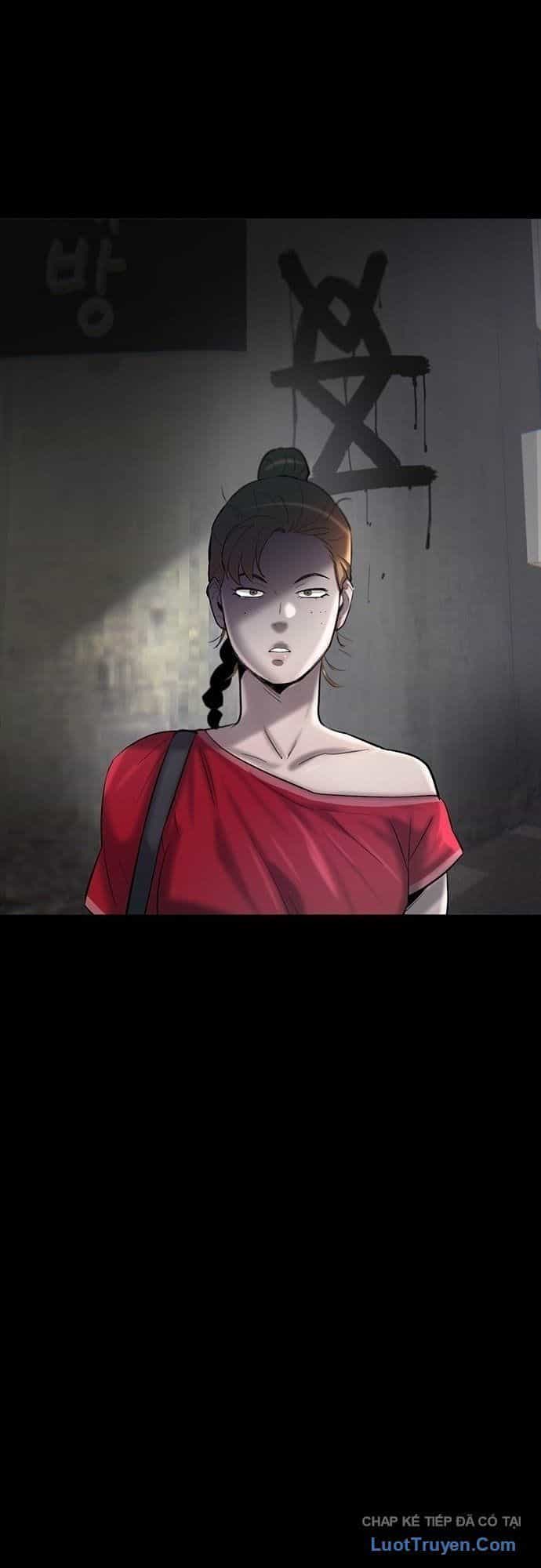 Bù Nhìn - Chương 107 - ảnh 14