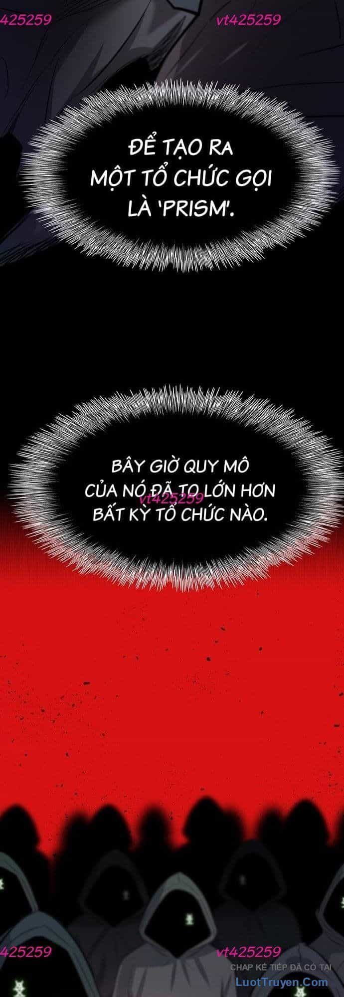 Bù Nhìn - Chương 107 - ảnh 56