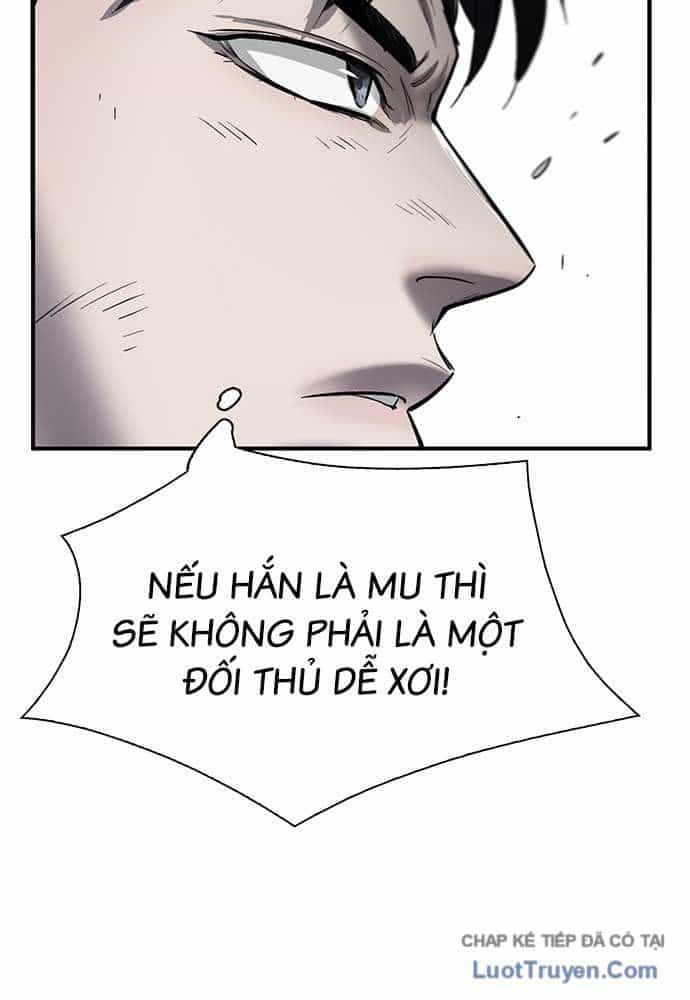 Bù Nhìn - Chương 108 - ảnh 26
