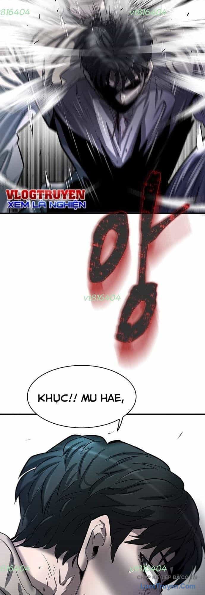 Bù Nhìn - Chương 110 - ảnh 10