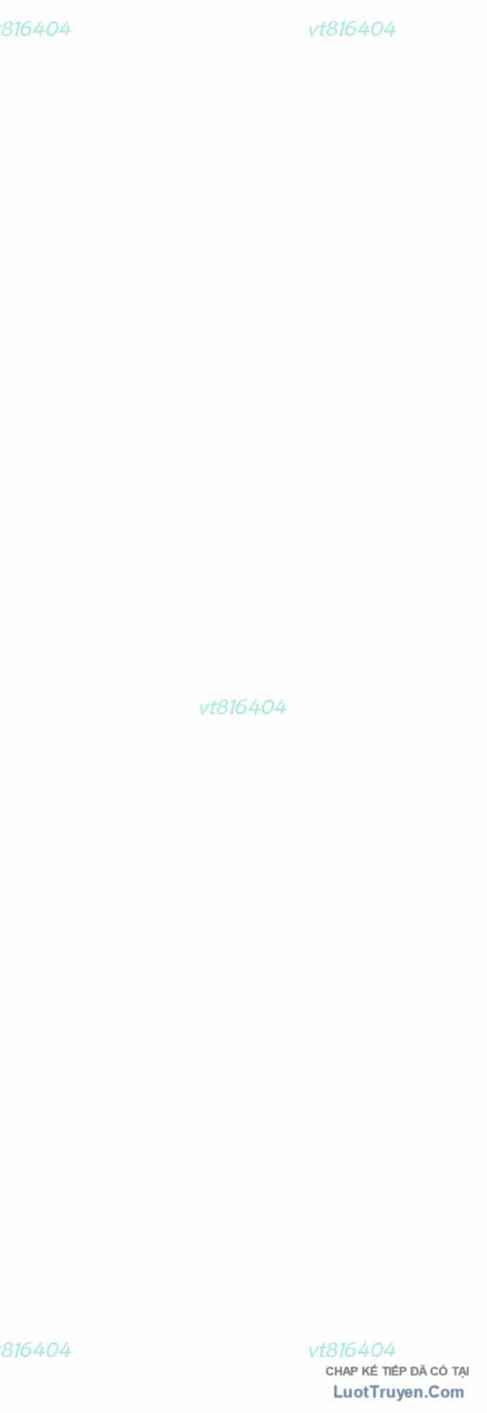 Bù Nhìn - Chương 110 - ảnh 50