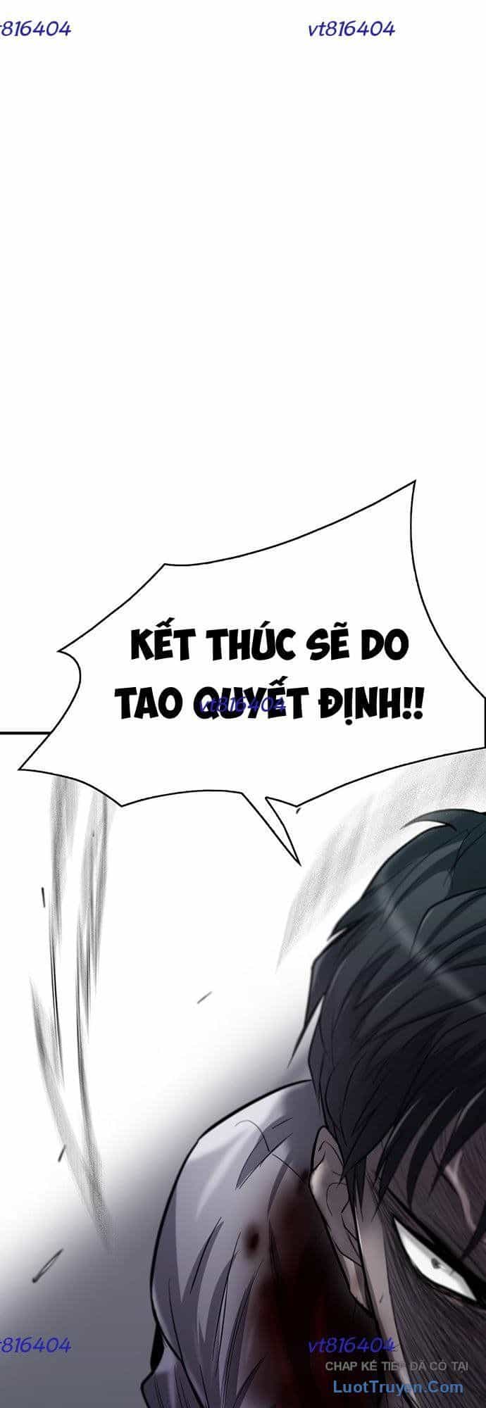 Bù Nhìn - Chương 110 - ảnh 61
