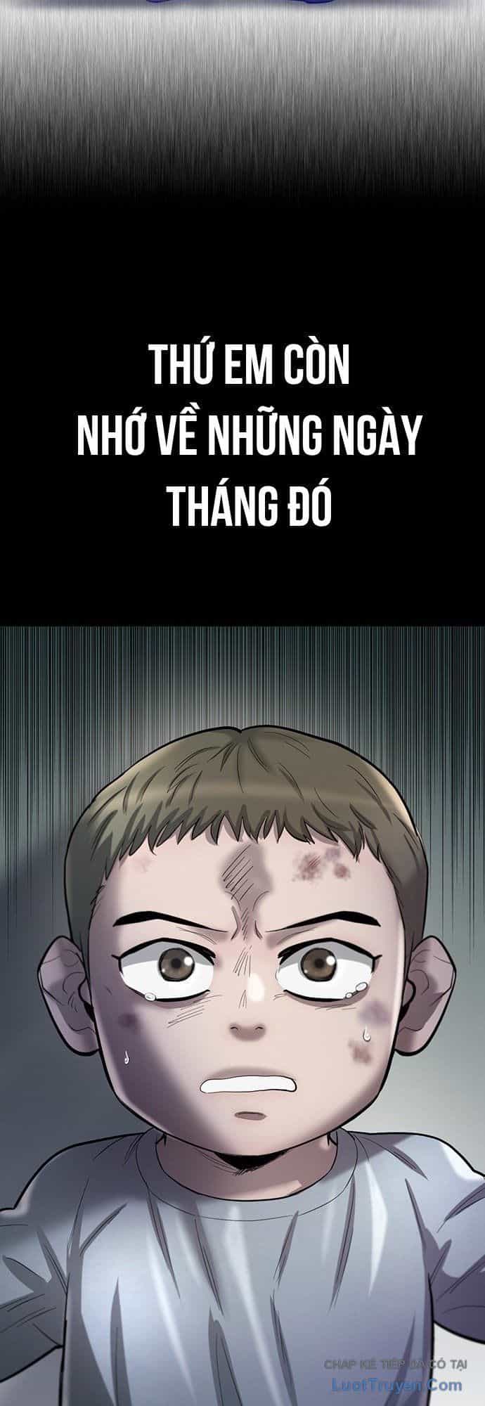 Bù Nhìn - Chương 110 - ảnh 75