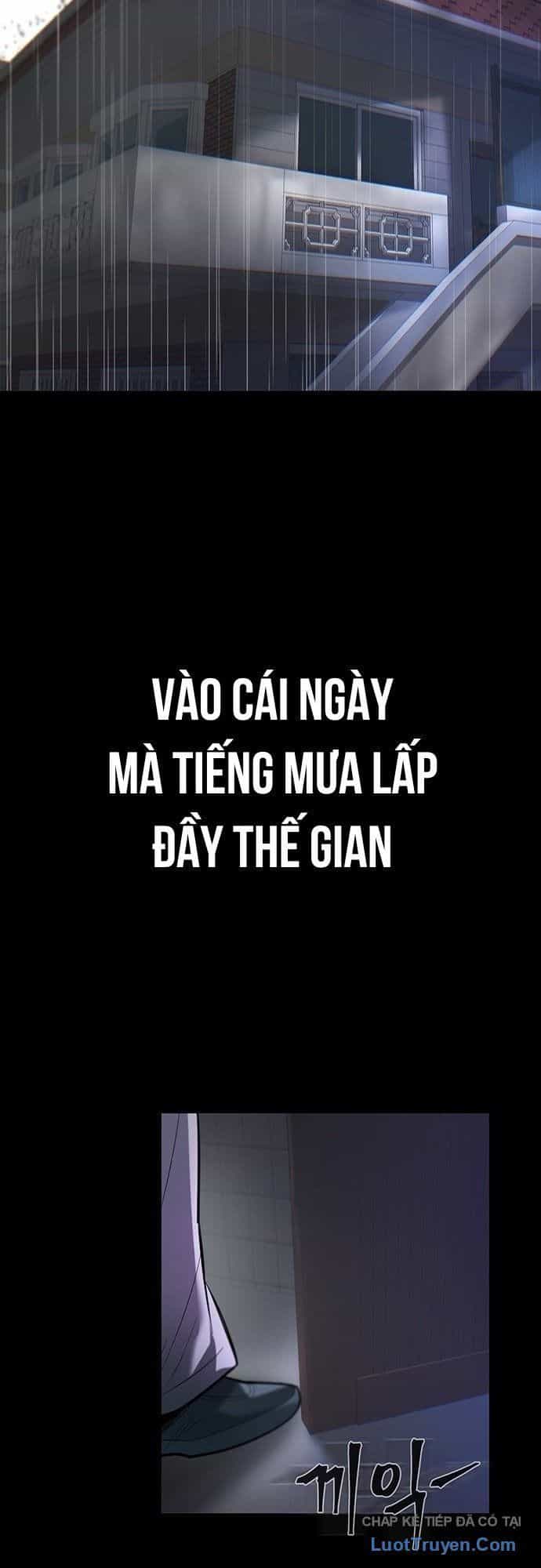 Bù Nhìn - Chương 110 - ảnh 84