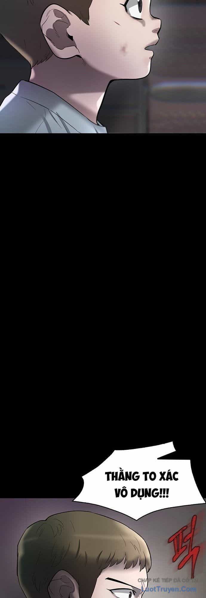 Bù Nhìn - Chương 110 - ảnh 89