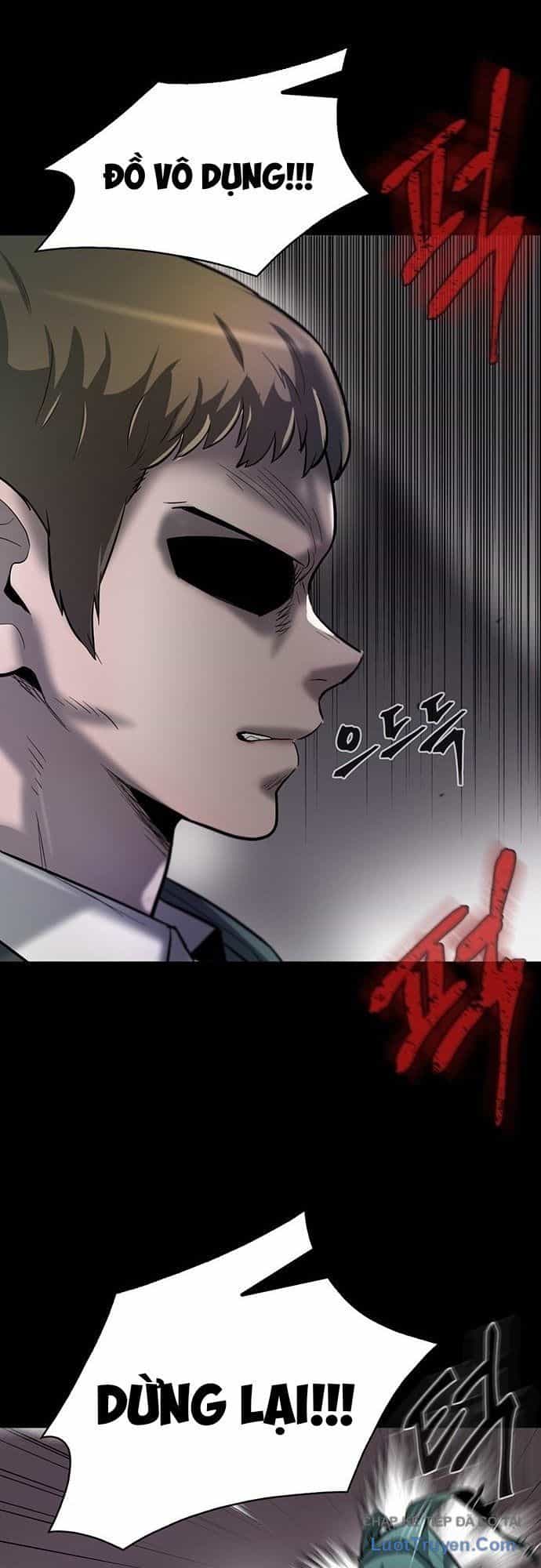 Bù Nhìn - Chương 110 - ảnh 92