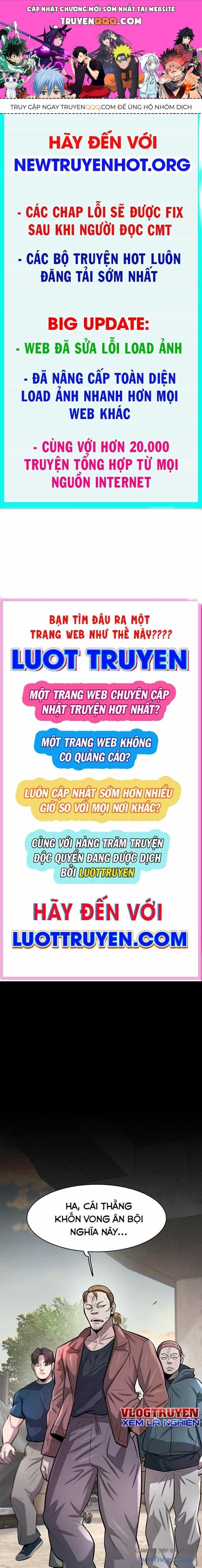 Bù Nhìn - Chương 111 - ảnh 1