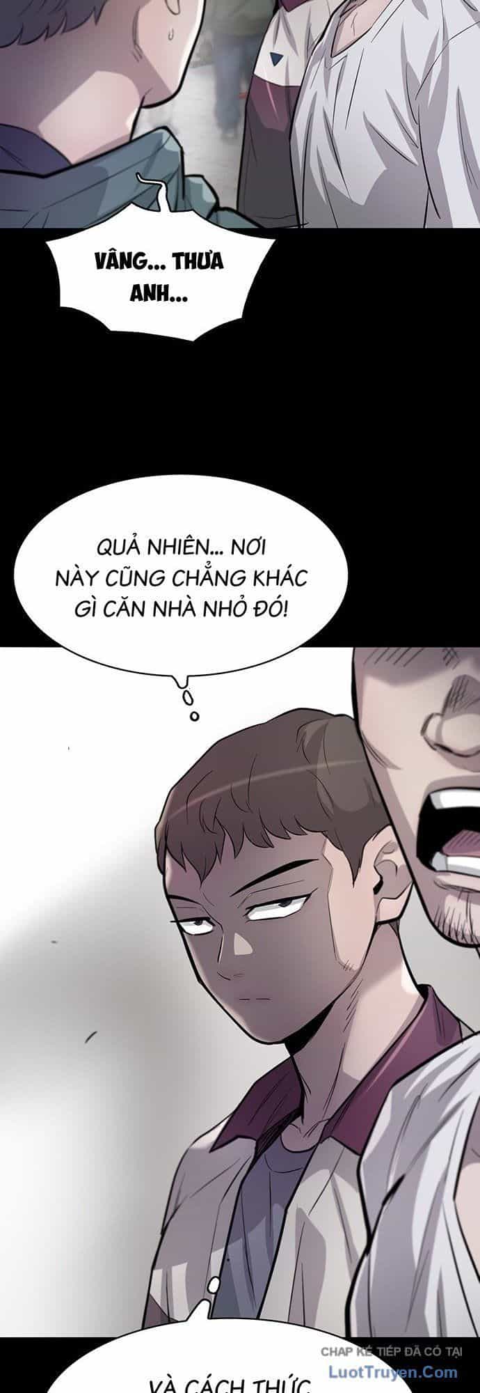 Bù Nhìn - Chương 111 - ảnh 16