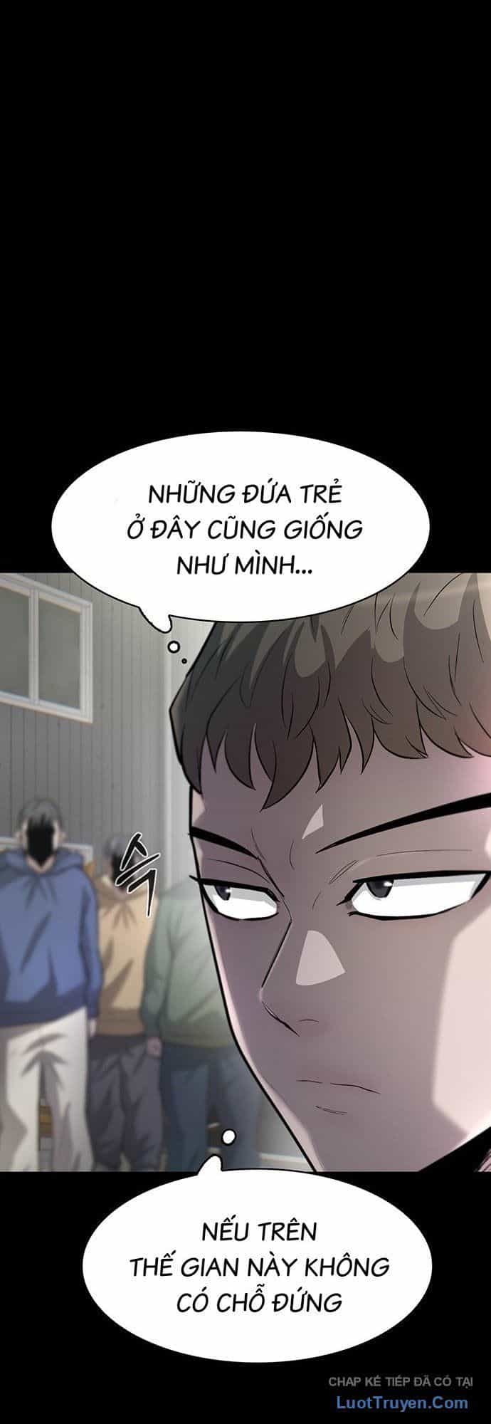 Bù Nhìn - Chương 111 - ảnh 18