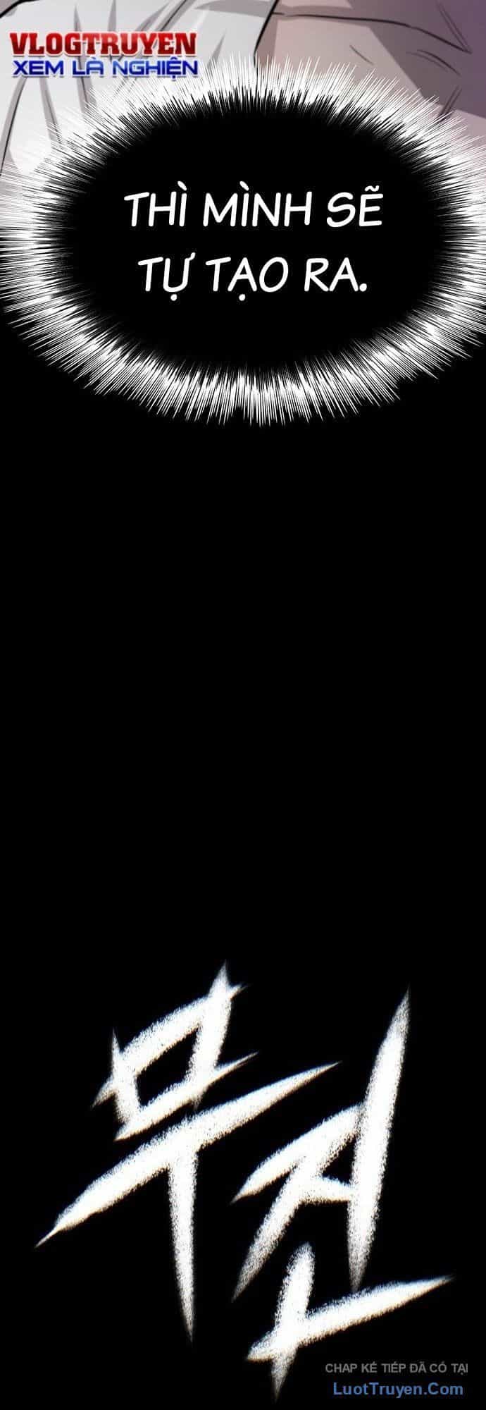 Bù Nhìn - Chương 111 - ảnh 20