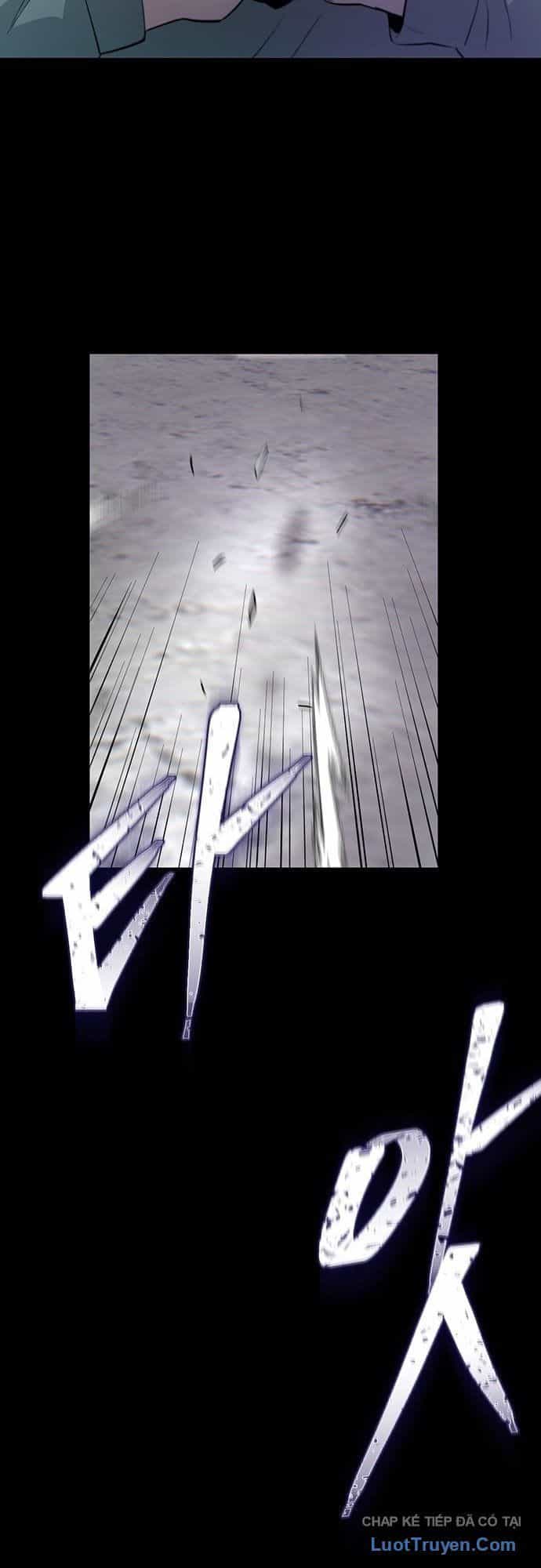 Bù Nhìn - Chương 111 - ảnh 28