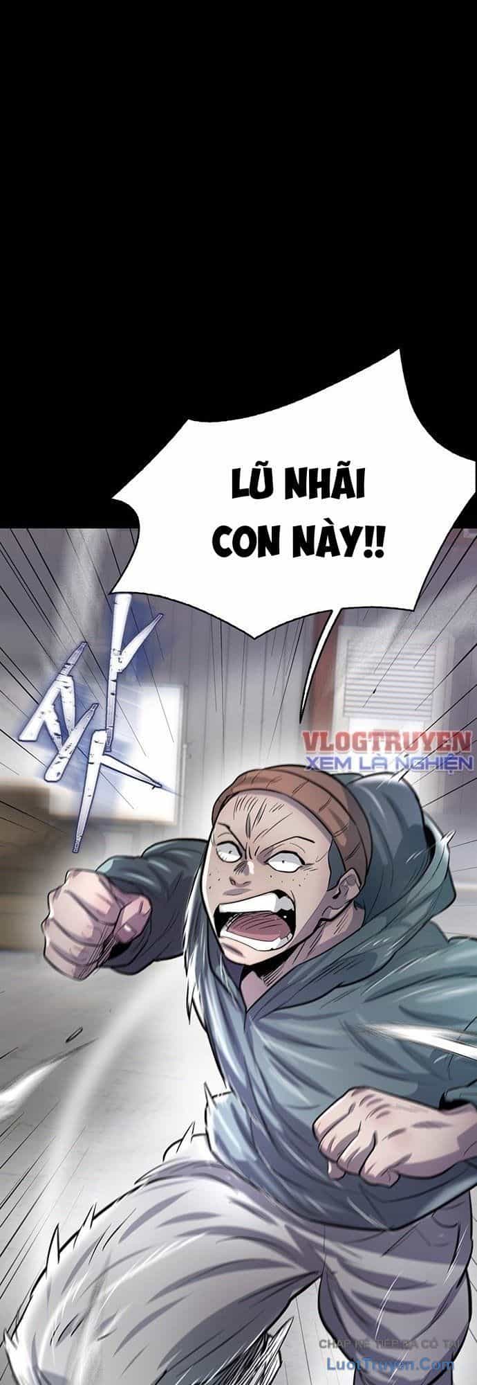 Bù Nhìn - Chương 111 - ảnh 29