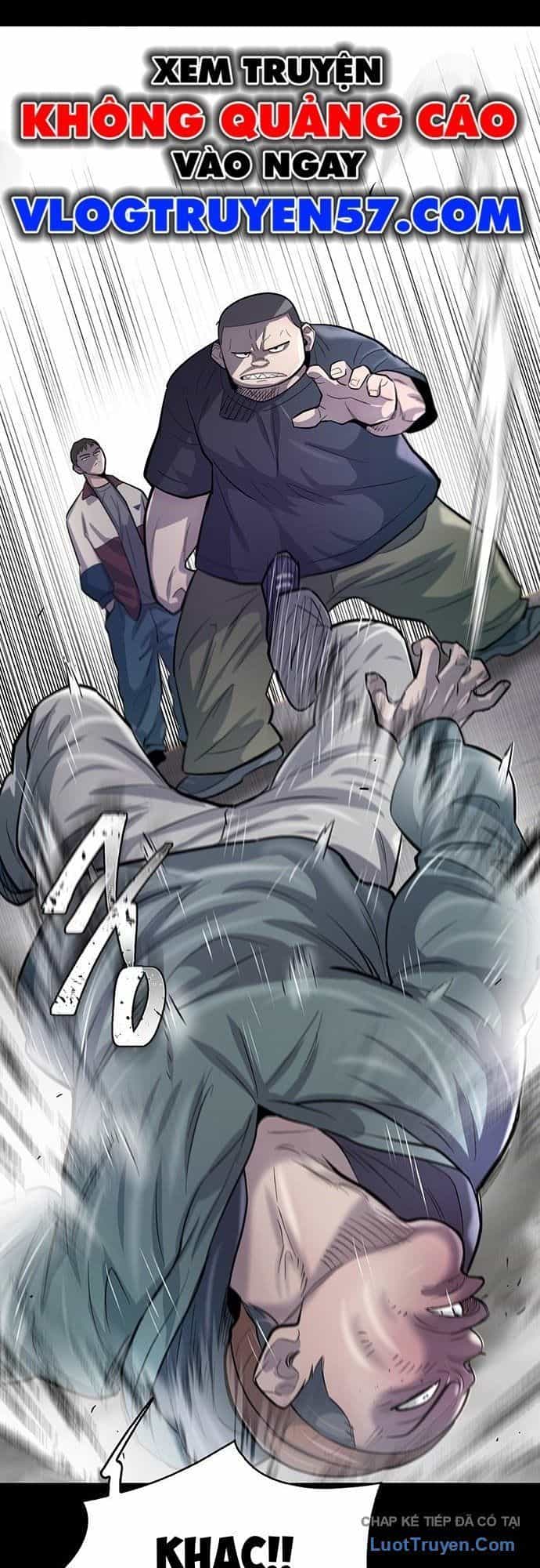 Bù Nhìn - Chương 111 - ảnh 31