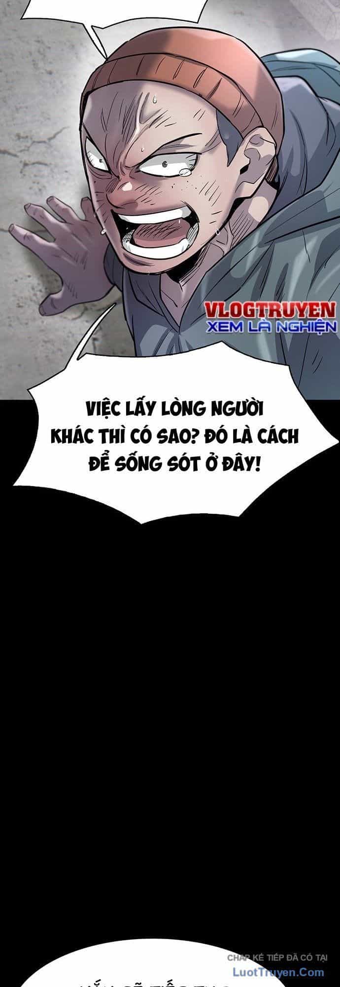 Bù Nhìn - Chương 111 - ảnh 33