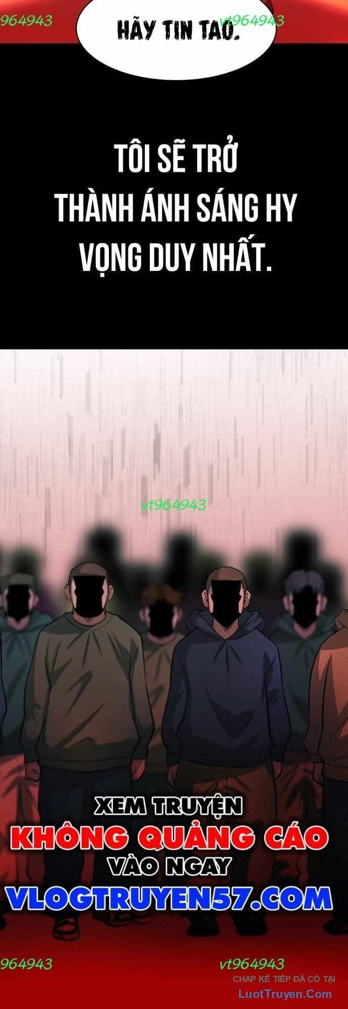 Bù Nhìn - Chương 111 - ảnh 43