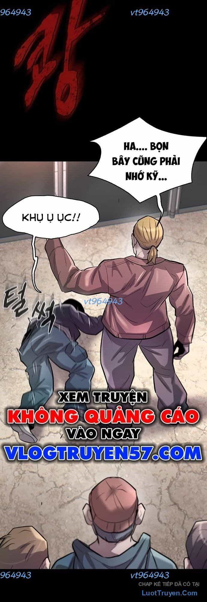 Bù Nhìn - Chương 111 - ảnh 6
